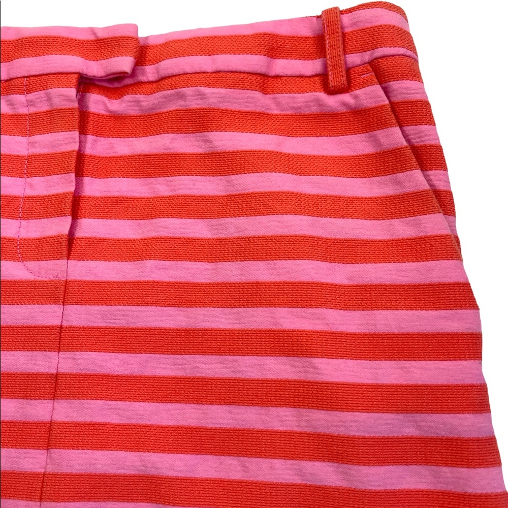 J. Crew Skirt - Picture 2 of 4